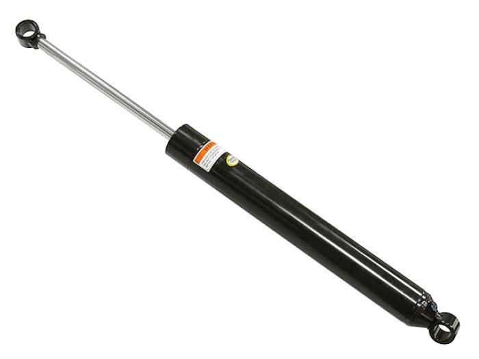 Spi Gas Shock - Rear Track SU-04083
