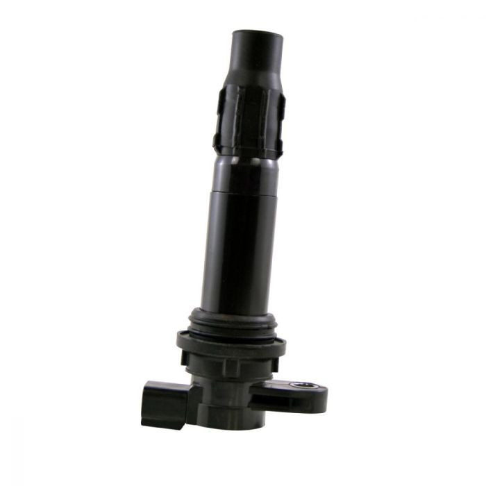 Rm Stator Rmstator 4 Pack Ignition Stick Coil RMS260-107900