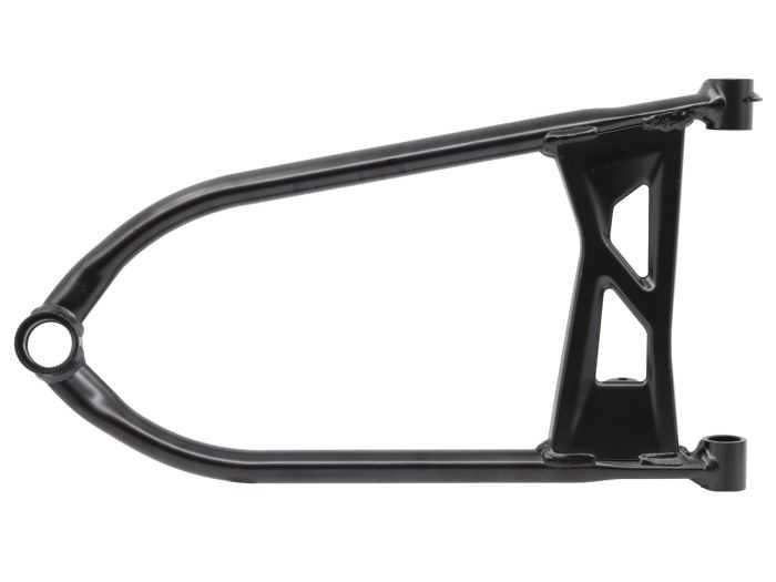 Spi Upper A-Arm - Right SM-08691R