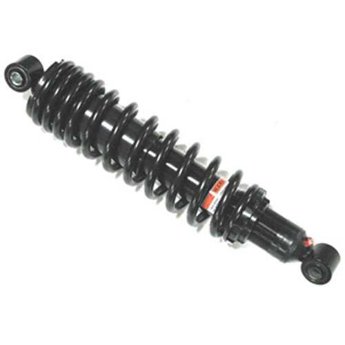 Bronco Atv Gas Shock Honda Front AU-04205
