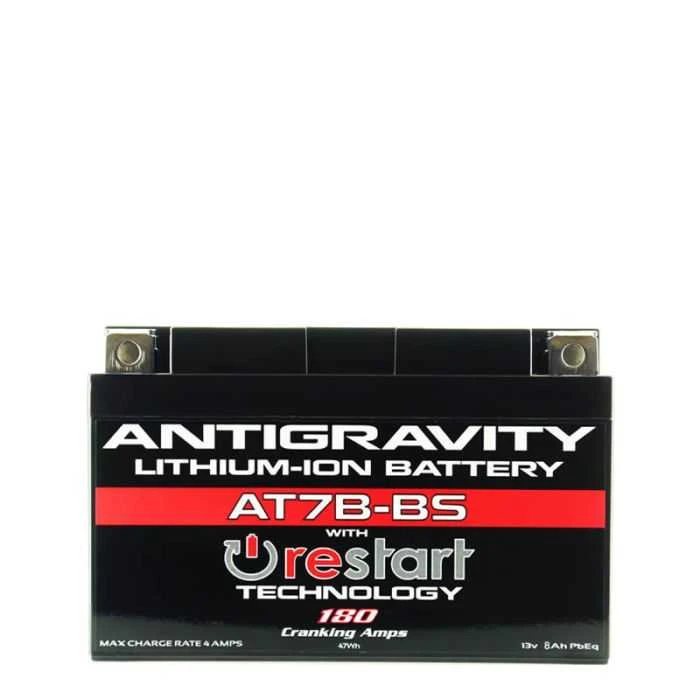 Antigravity At7B-Bs-Rs AG-AT7B-BS-RS