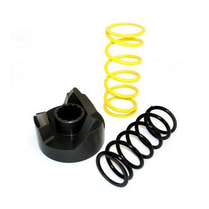 Epi Trail Performance Clutch Kit TPAC65