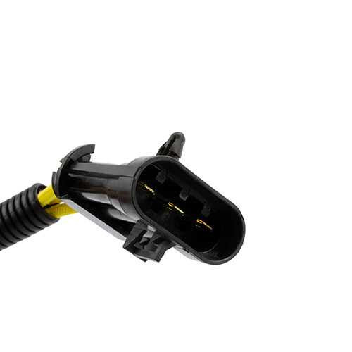 Rm Stator Rmstator Mosfet Voltage Regulator RMS020-100174