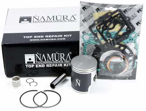 Namura Top End Repair Kit NX-20025K1