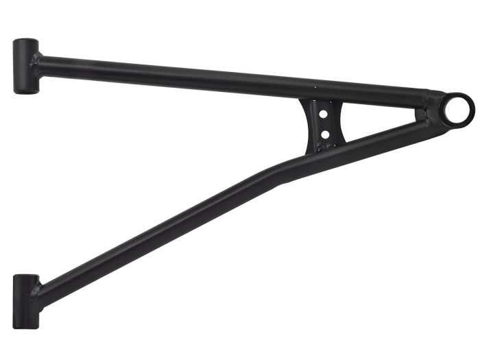 Bronco Front Lower A-Arm Assembly Right AC-08213R
