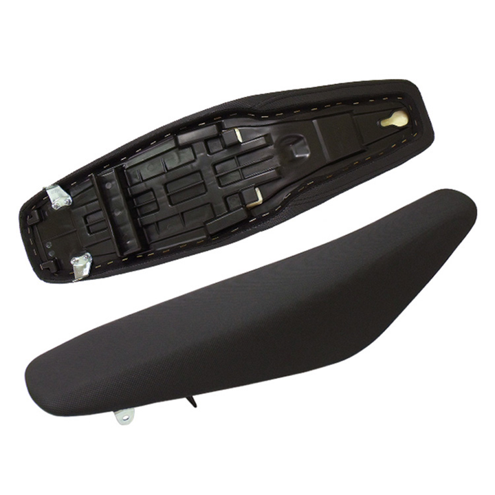 Psychic Seat - Standard MX-04459