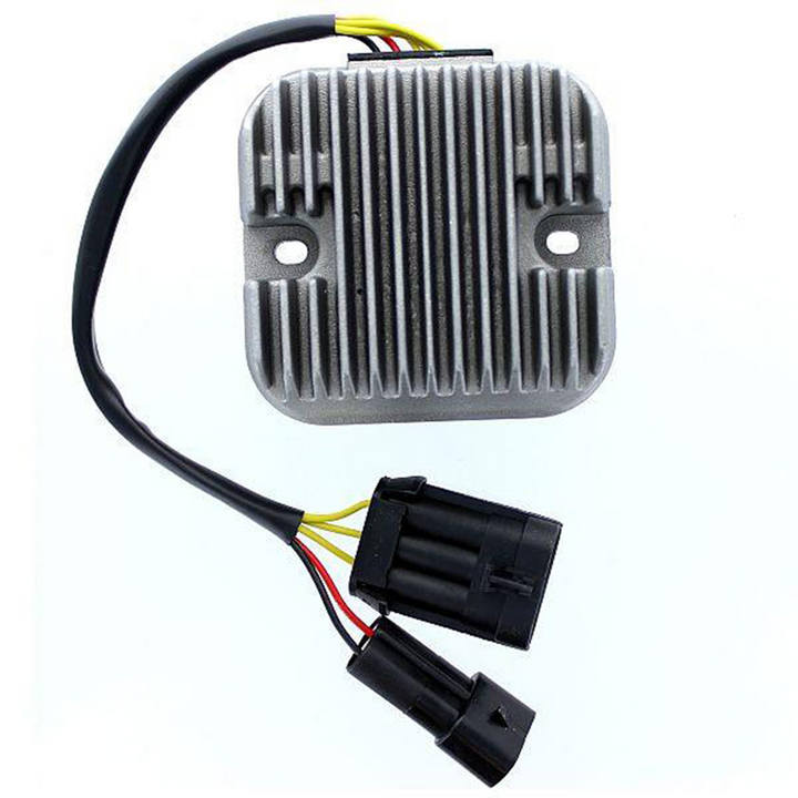 Electrosport Regulator/Rectifier Polaris Rzr 900 ESR829