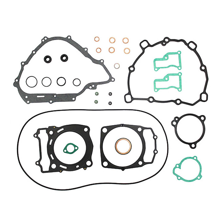 Namura Full Gasket Set NA-40025F