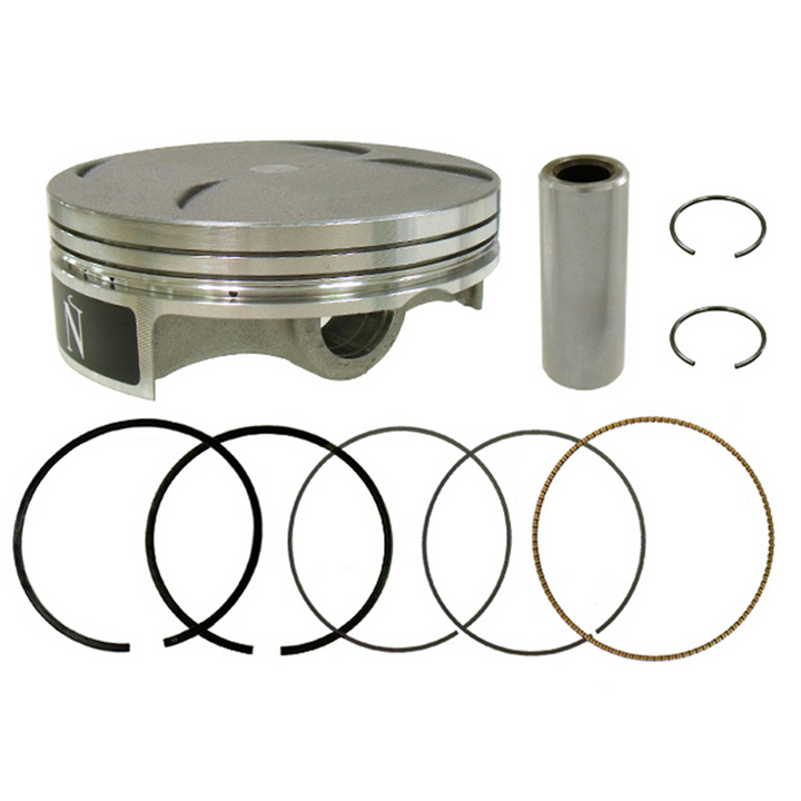 Namura Piston Kit NA-10046