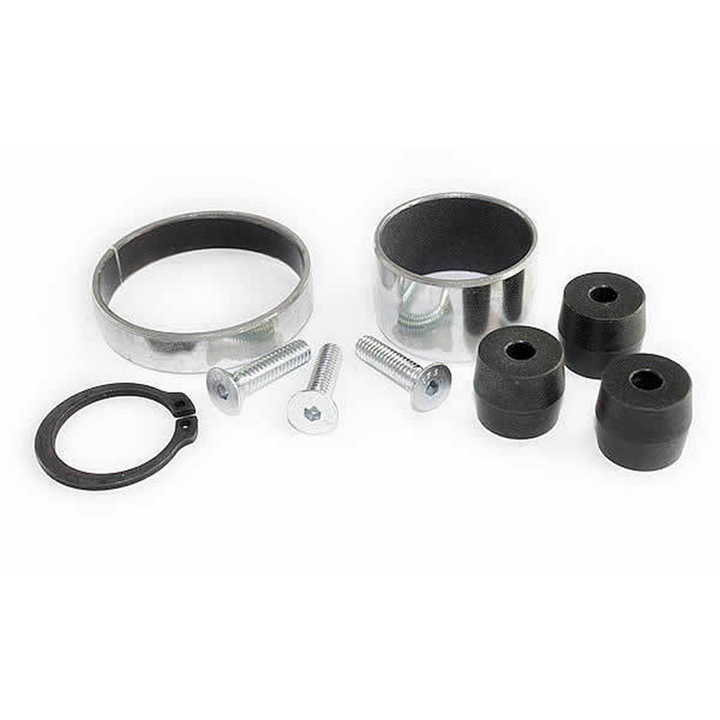Epi Clutch Rebuild Kit WE213220