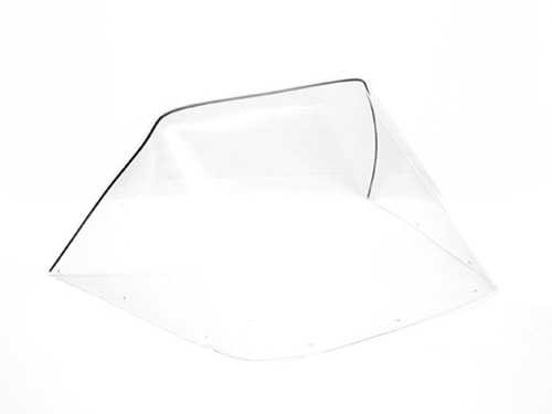 Sno Stuff Scorpion Windshield 450-806