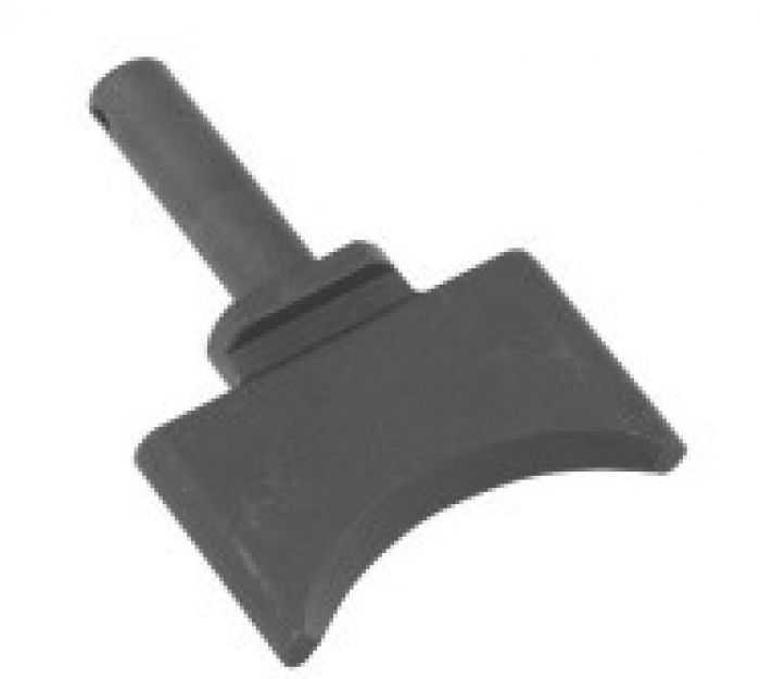 Spi Power Valve SM-09660