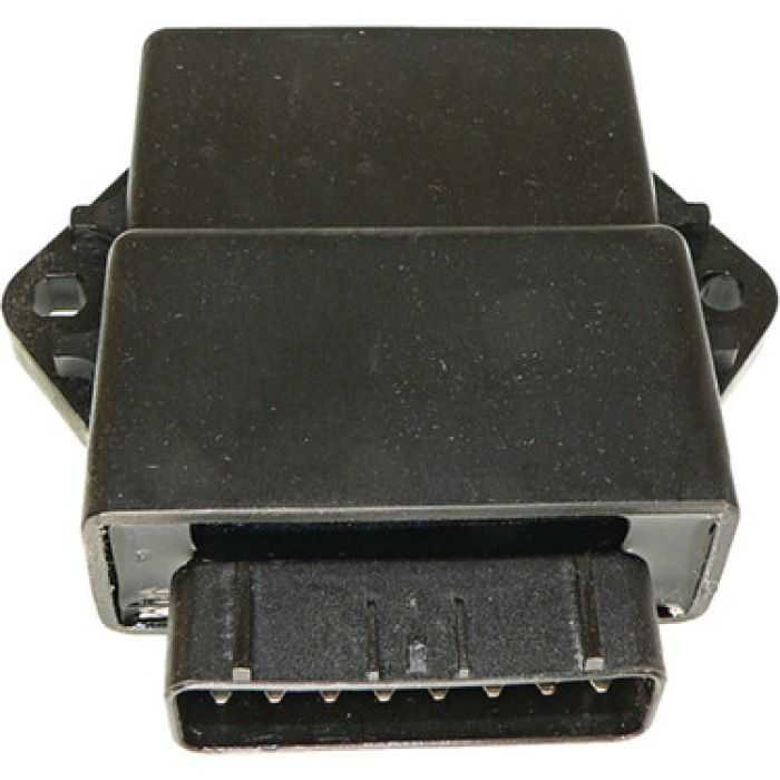 Wildboar Audio C.D.I. Box 160-02054