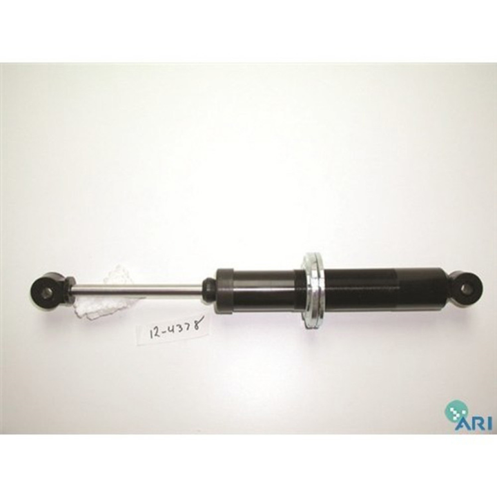 Spi Gas Shock SU-08007