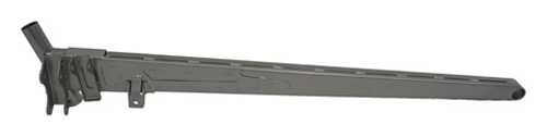Spi Trailing Arm Yamaha SM-08120L