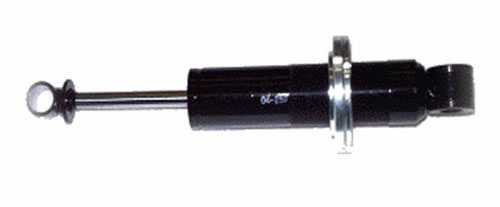 Spi Rear Gas Shock SU-04028