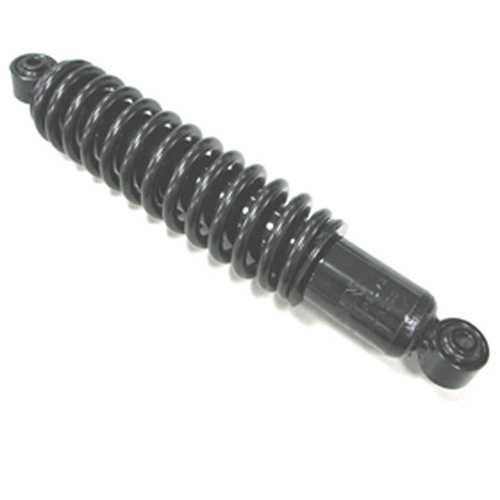 Bronco Atv Gas Shock Honda Rear AU-04256