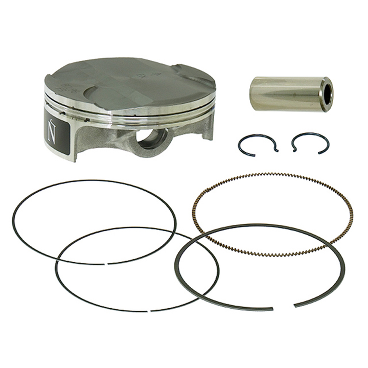 Namura Piston Kit NX-70062-C