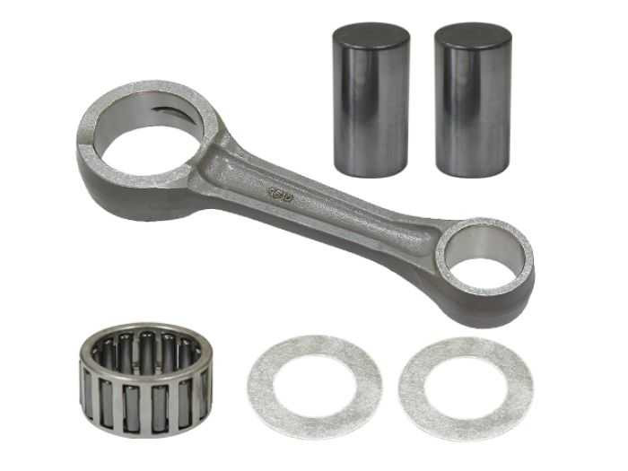 Spi Connecting Rod Ski Doo SM-09510