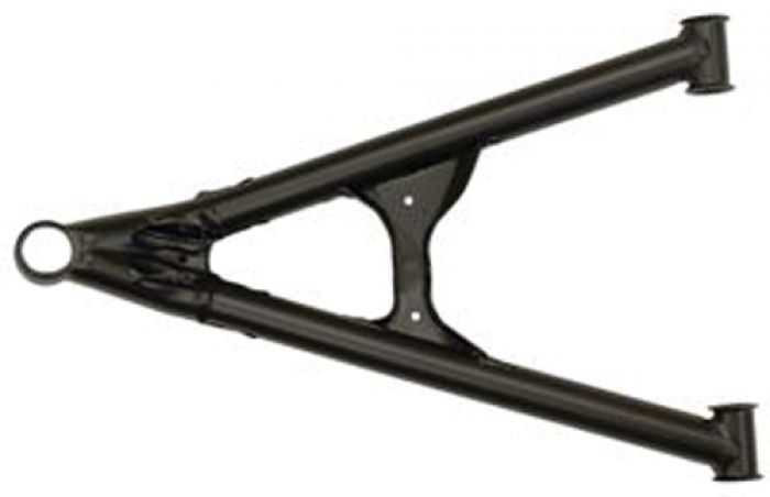 Spi Lower A-Arm Lh SC-08159L