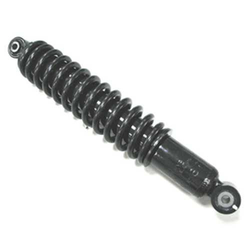 Bronco Atv Gas Shock Honda Rear AU-04253