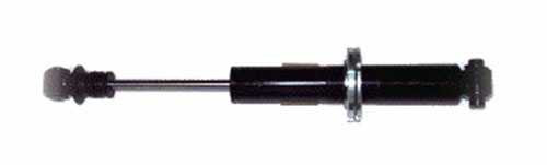 Spi Rear Gas Shock SU-04036