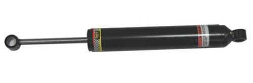 Spi Rear Gas Shock SU-04068