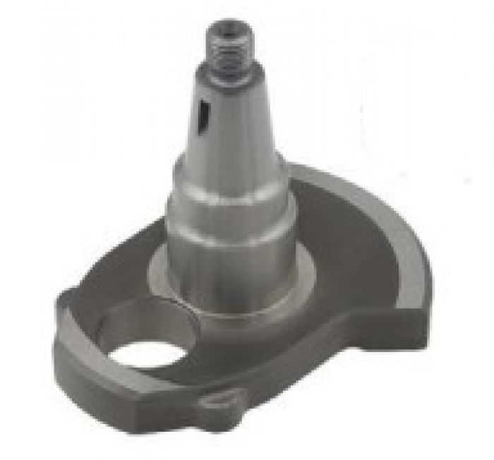 Spi Crank Web - Mag Side SM-09384