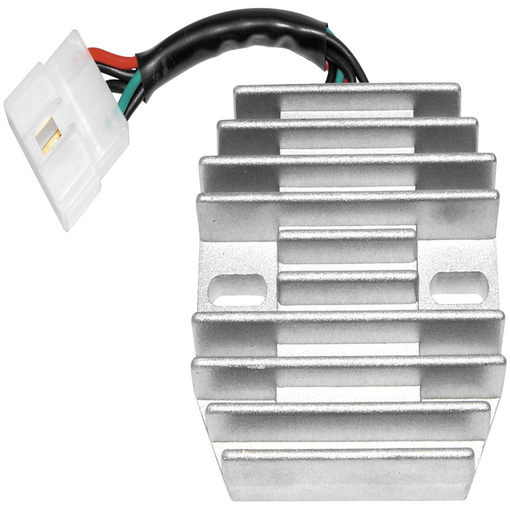 Electrosport Stator Yamaha Yz125 (96-04) ESC390