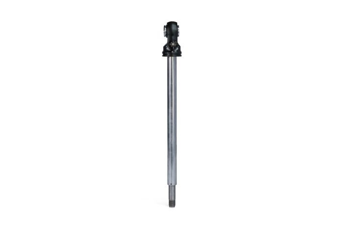 Len Performance - Shock Shaft LUS-00007