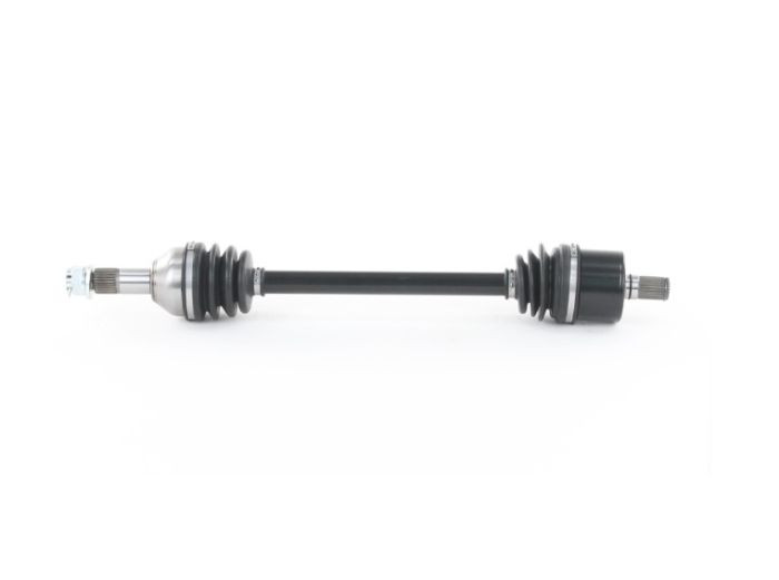 Tytaneum O.E Style Cv Axle CAN-7096