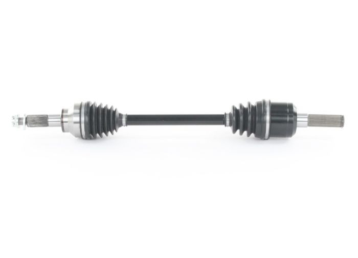 Tytaneum O.E Style Cv Axle KAW-7028
