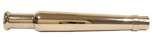 Emgo Muffler Meg R/L 80-84010