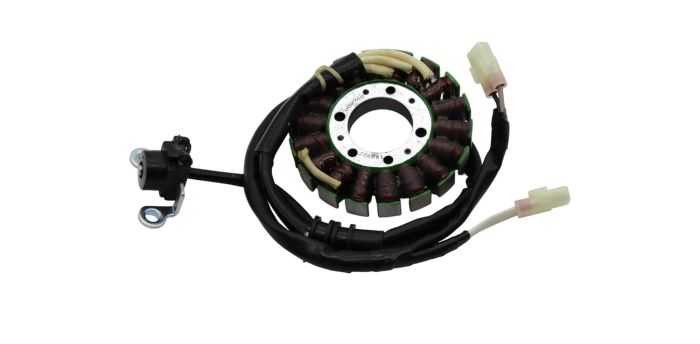 Procom Stator Yamaha Wr450F ESG769