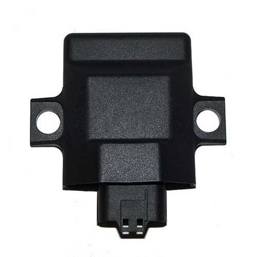 Procom Cdi/ Rev Box PE-C-MS/K250-A-HI