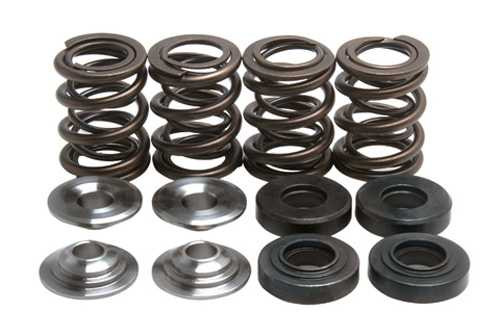 Kibblewhite Valve Spring Kit .480" Lift 30-30161