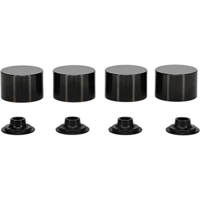 Hot Cams Shim Conversion Kit HC00135