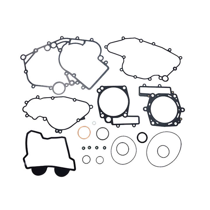 Namura Full Gasket Set NX-90015F