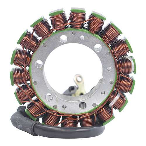 Rm Stator Rmstator Alternator RM01103