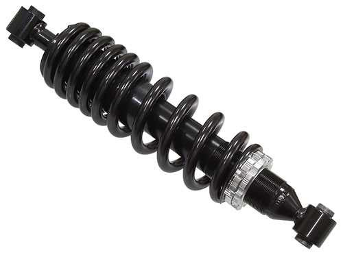 Bronco Gas Shock - Rear AU-04459