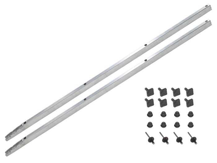Spi Tunnel Protector SM-12656