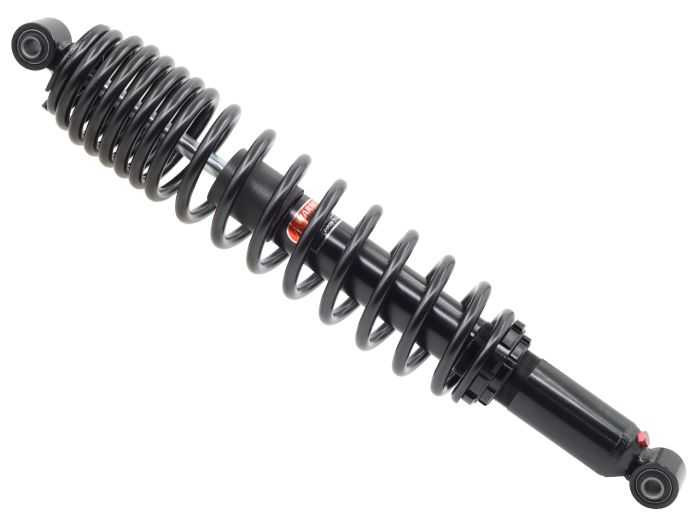 Bronco Gas Shock-Rear Outlander 300/400 AU-04414