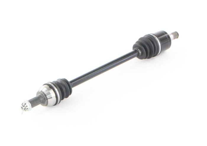 Tytaneum O.E Style Cv Axle HON-7060