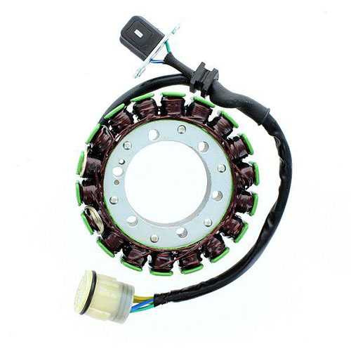 Procom Stator Hona Trx680Fa/Fga Fourtrax Rincon / Gpscape ESG476