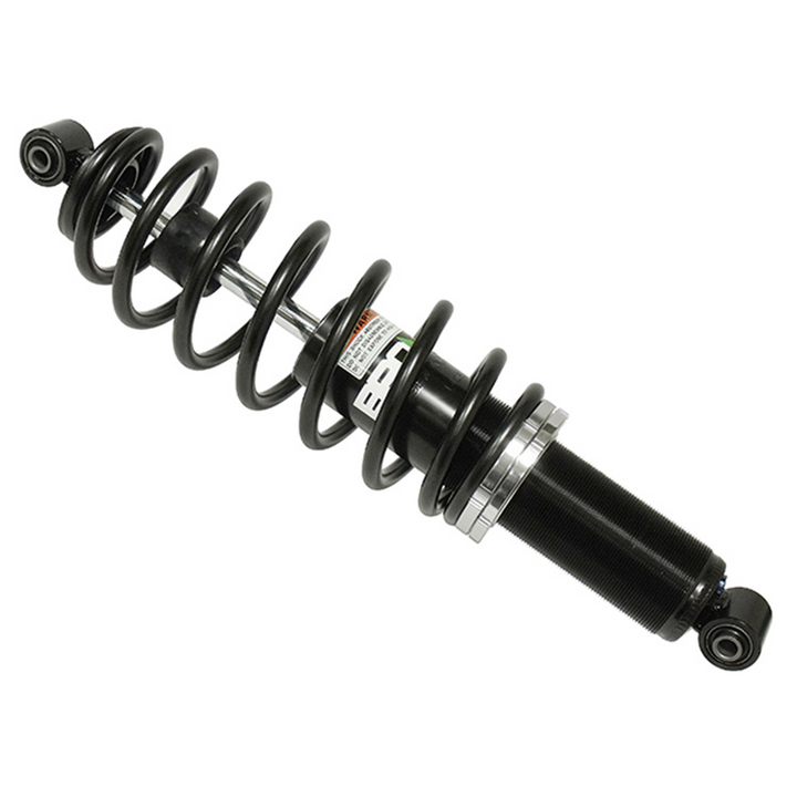 Bronco Atv Shock Rear AU-04415