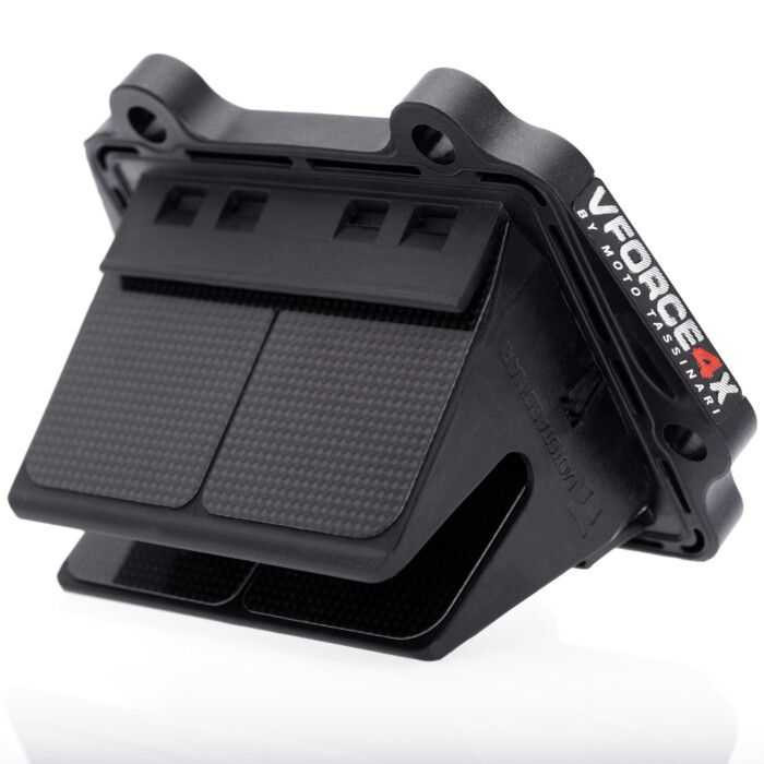 Moto Tassinari V-Force 4X Reed Valve V4X07EM