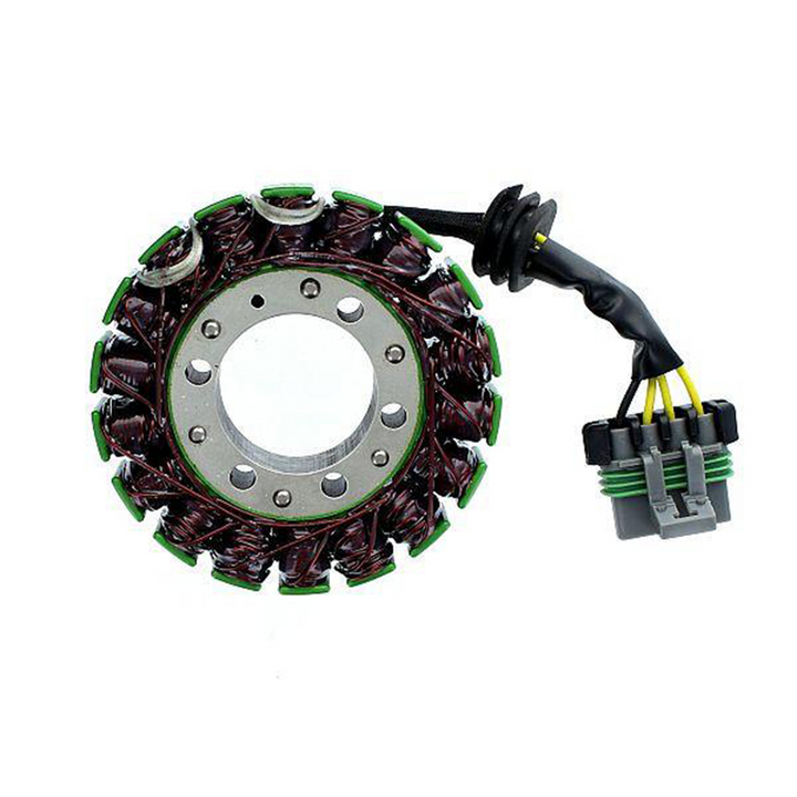 Electrosport Stator Polaris Sportsman/ Ranger Rzr (09-12) ESG800