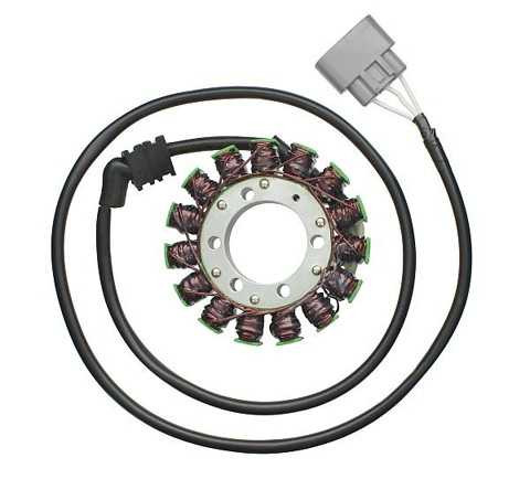 Electrosport Stator Yamaha Yzf-R1 (09-13) ESG809