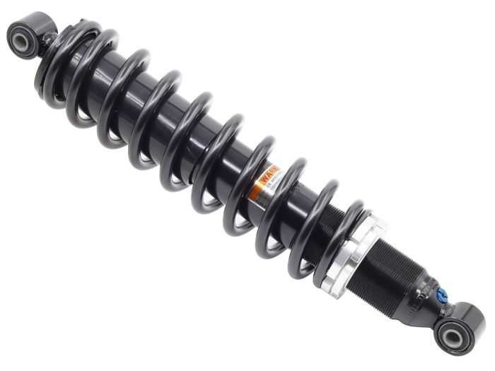 Bronco Heavy Duty Gas Shock - Front AU-04385