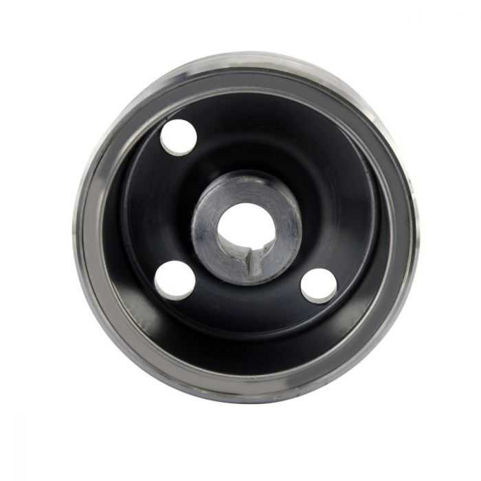 Rm Stator Rmstator Flywheel Rotor For Kawasaki Kx 250 F RMS120-108177